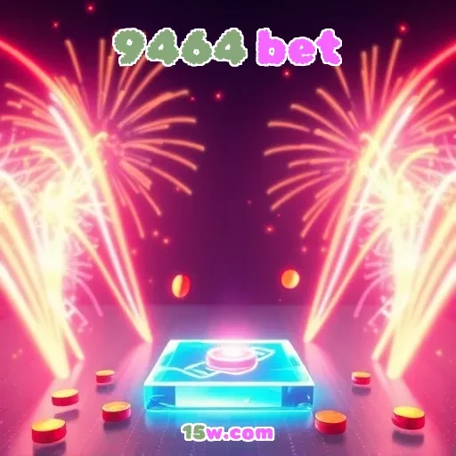 9464 bet: Atraia Emoções com Fantasy Sports e Ganhe Dicas Exclusivas