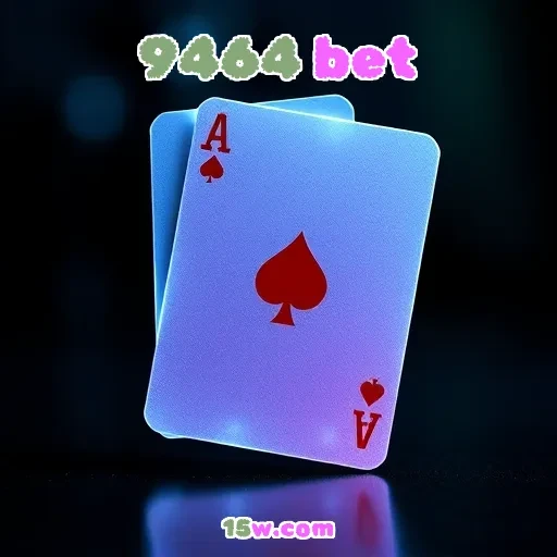 9464 bet: Explore a Seção de Pôquer e Aumente suas Chances de Ganhar