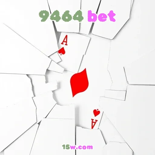 9464 bet: A Roleta Que Transformará Sua Experiência de Jogo