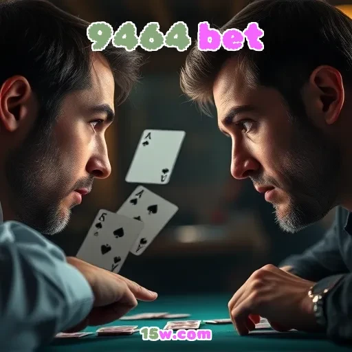 9464 bet: Explore os recursos excitantes do Keno agora mesmo!