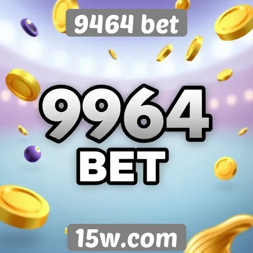 Análise das ofertas de jogos no 9464 bet