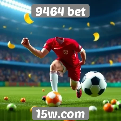 Dicas para iniciantes em apostas online